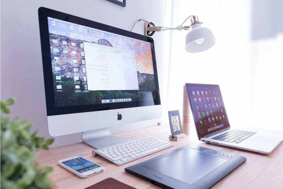 Rückgabe und Widerruf