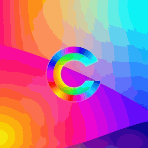 Crestline logo